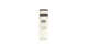 Picture of HIBA'S COLLECTION C & K ONE BODY SPRAY 200ML